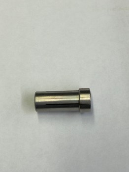 COLLET 3/4 X 1/2