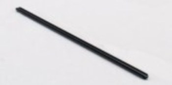 1/2" SPINDLE GOUGE