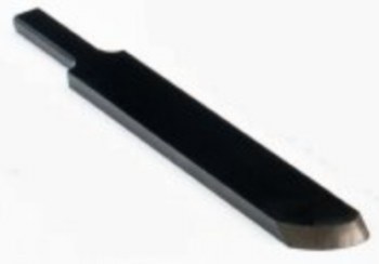 1-1/2" RIGHT HAND SCRAPER