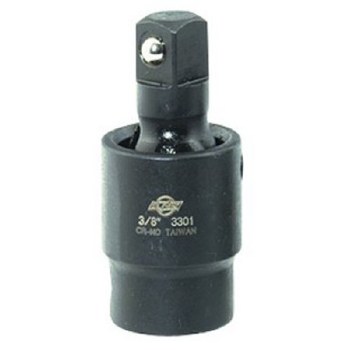 3/8" DR. UNIVERSAL JOINT