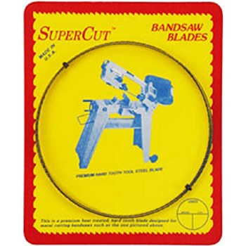 64-1/2"x1/2"x14 BANDSAW BLADE