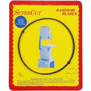 115-3/4"x1/2"x6 BANDSAW BLADE