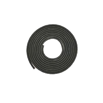 2GA WELDING CABLE