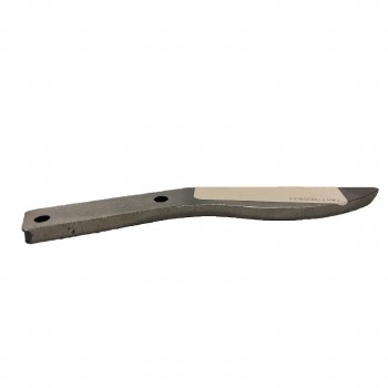 Left Blade for Scissor Shear