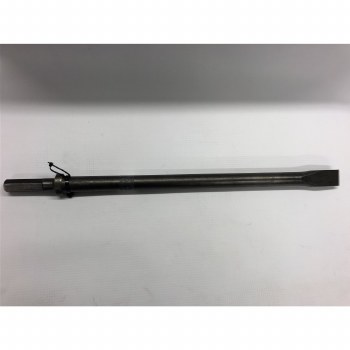 1 x 18 HEX COLD CHISEL