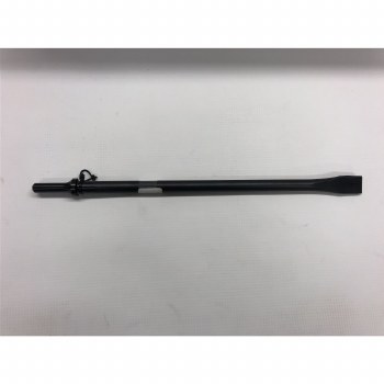 .401 3/4" WIDE 14" LONG CHISEL