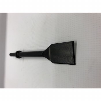 .401 1-1/4" Scrape