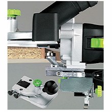 0º HORIZONTAL BASE UNIT