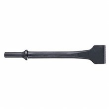 1-1/4" CHISEL& SCRAPER 7" LONG
