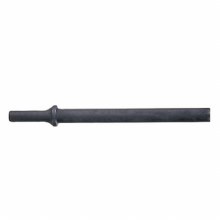 STRAIGHT PUNCH 7" FOR AIR HAMMER