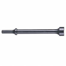 1" DIAMETER HAMMER, 7" LONG