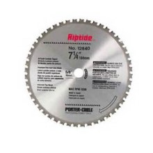 185mm DRY CUT BLADE