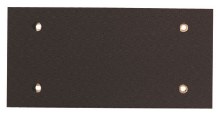 STANDARD PAD FOR #505