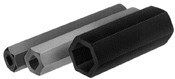 SHOCK ABSORBER TOOL