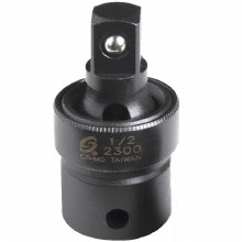 1/2" DR. IMPACT UNVRSL JOINT