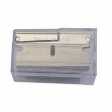 10pk RAZOR BLADE