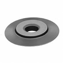 H/D CUT WHEEL 4/31622 S.S.