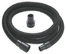 HOSE FOR SANDERS