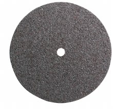 CUT-OFF WHEELS 20 PACK