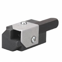 HINGE BUTT CORNER CHISEL