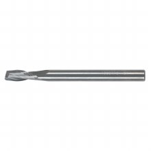 1/4" Straight Bit