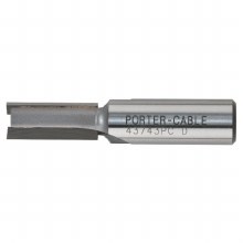 STRAIGHT BIT 4/4210 & 4212