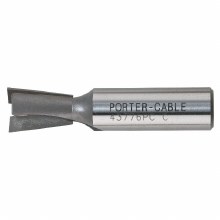 7º ROUTER BIT 4/4212 JIG