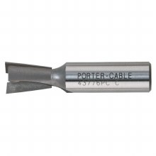 7º ROUTER BIT 4/4212 JIG