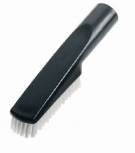 Nozzle universal brush, CT