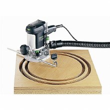 Trammel unit, OF1000