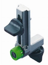 Angle arm, OF1000 /2000