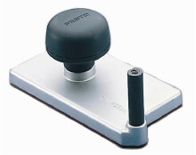 Edging plate, OF1010