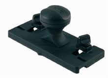 GUIDE STOP FOR OF1010 ROUTER