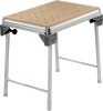 Multifunction tbl MFT/3 -MINI