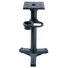 STAND FOR BENCH GRINDERS