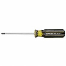 T15 TORX SCREWDRIVER