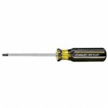 T20 TORX SCREWDRIVER