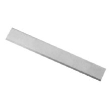 KNIFE SET, 20" PLANER