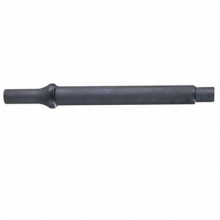 STRAIGHTPUNCH 7" LONG .498