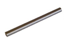 5/32X2-1/2" HSS RND TOOL BIT