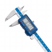 6 Inch/150mm Electronic Microm