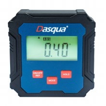 Economy Digital Angle Gage