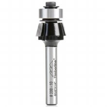 TIMBERLINE BEVEL BIT 15º