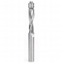 S.C SPIRAL FLUSH TRIM BIT 2 BB