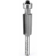 FLUSH TRIM DOWNSHEAR 1/4 SHANK