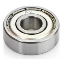 5/16 X .865 BALL BEARING GUIDE