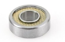 1/4 X 5/8 BALL BEARING GUIDE