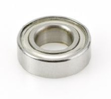 16MMX 8MM BALL BEARING GUIDE