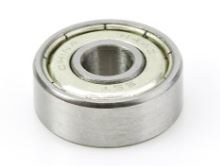 1/4 X 3/4 BALL BEARING GUIDE