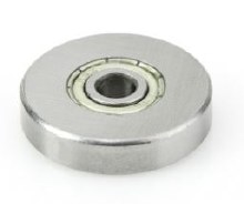 3/16 X7/8 BALL BEARING GUIDE